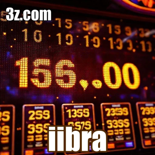 Aventura em Ação: Explore o universo do iibra com energia