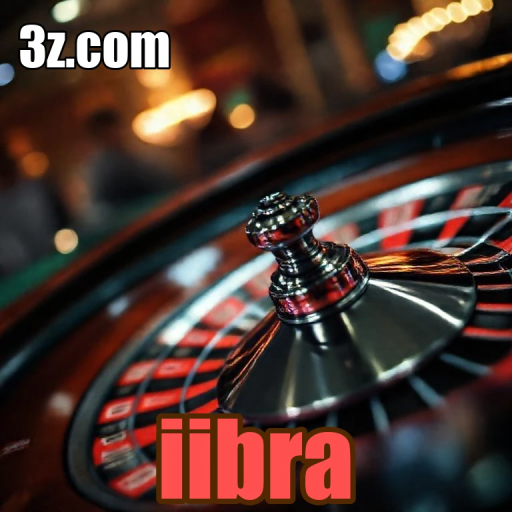 Fóruns Interativos no iibra: A Comunidade Gamer em Ação