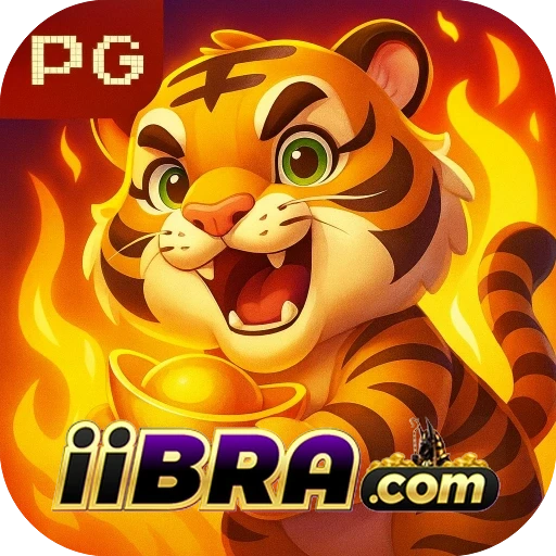 iibra