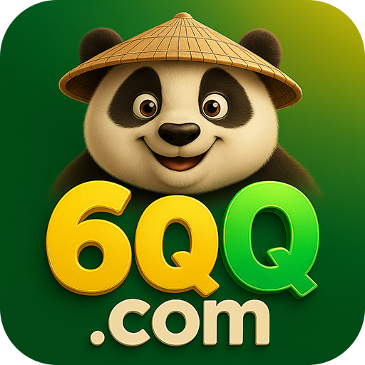iibra Plataforma Mobile e Slots Premium